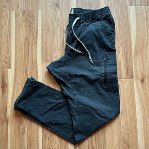Vuori Ripstop Pant XL